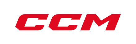 CCM