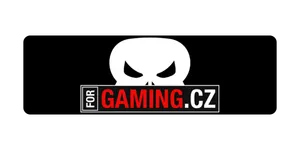 Sponzor