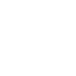 https://3x3hockey.cz/wp-content/uploads/2022/10/footer_logo_01.png
