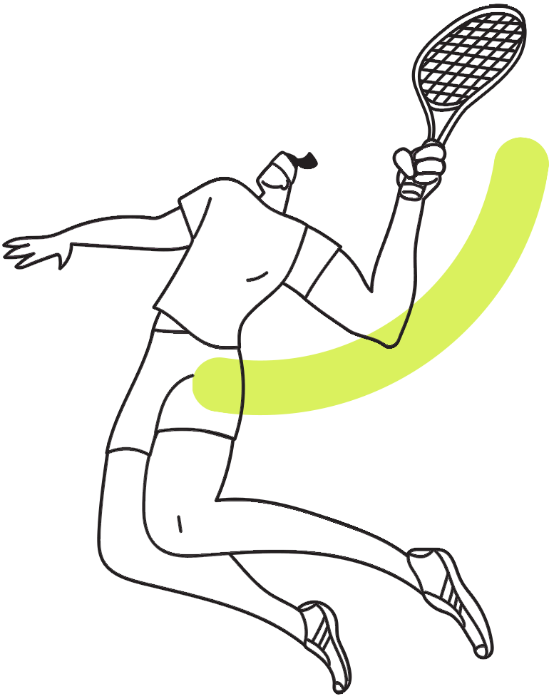 illustration_image_02 https://3x3hockey.cz/wp-content/uploads/2022/10/illustration_image_02.png
