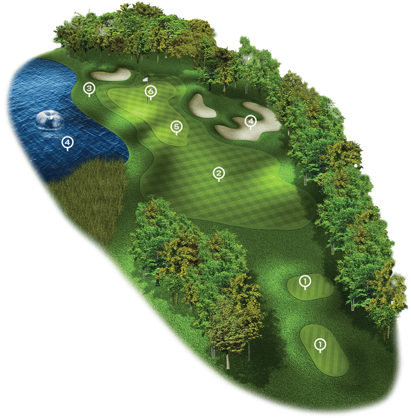 image_golf_01 https://3x3hockey.cz/wp-content/uploads/2022/10/image_golf_01.png