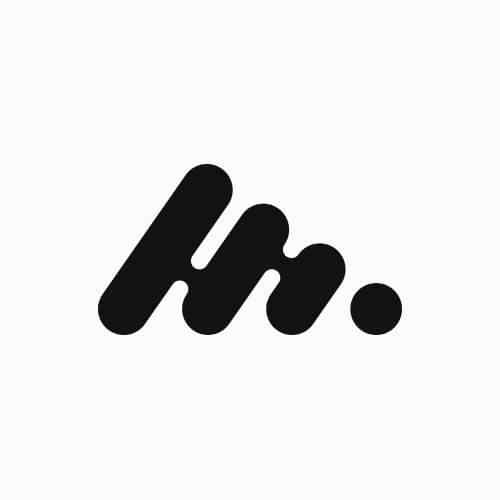 https://3x3hockey.cz/wp-content/uploads/2022/10/partners_logo_02.jpg