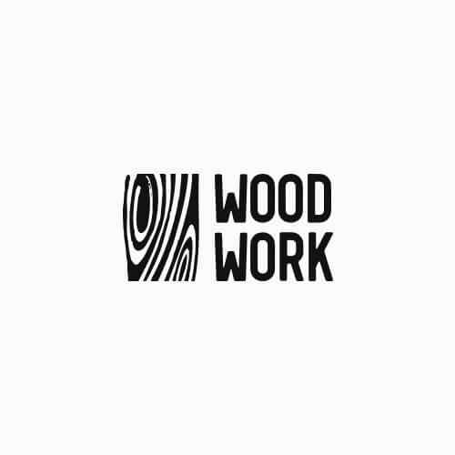 https://3x3hockey.cz/wp-content/uploads/2022/10/partners_logo_04.jpg