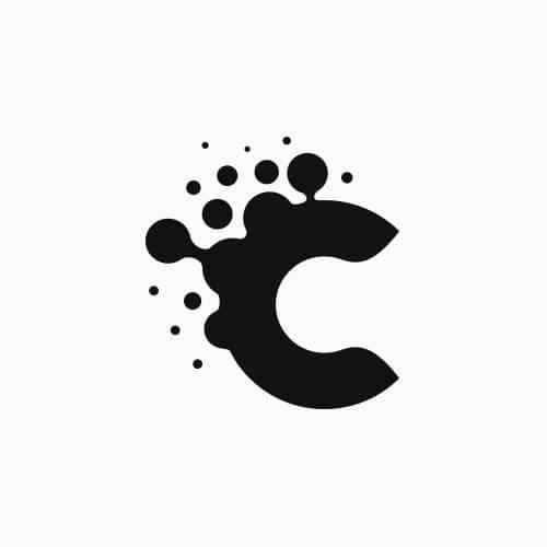 https://3x3hockey.cz/wp-content/uploads/2022/10/partners_logo_06.jpg