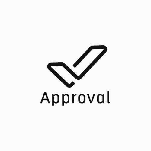 https://3x3hockey.cz/wp-content/uploads/2022/10/partners_logo_07.jpg
