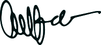 signature_03 https://3x3hockey.cz/wp-content/uploads/2022/10/signature_03.png