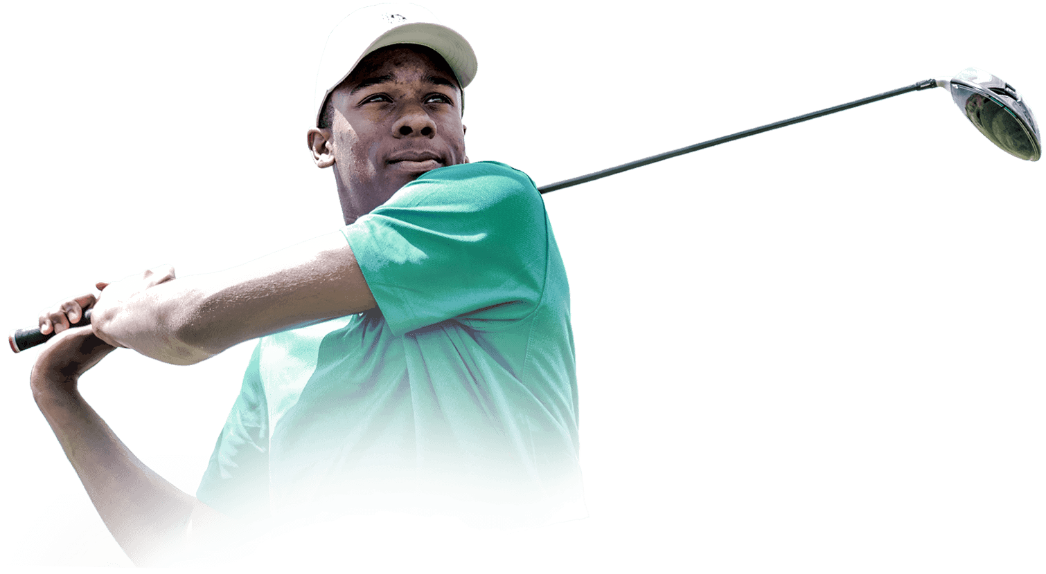 team_golf_01 https://3x3hockey.cz/wp-content/uploads/2022/10/team_golf_01.png