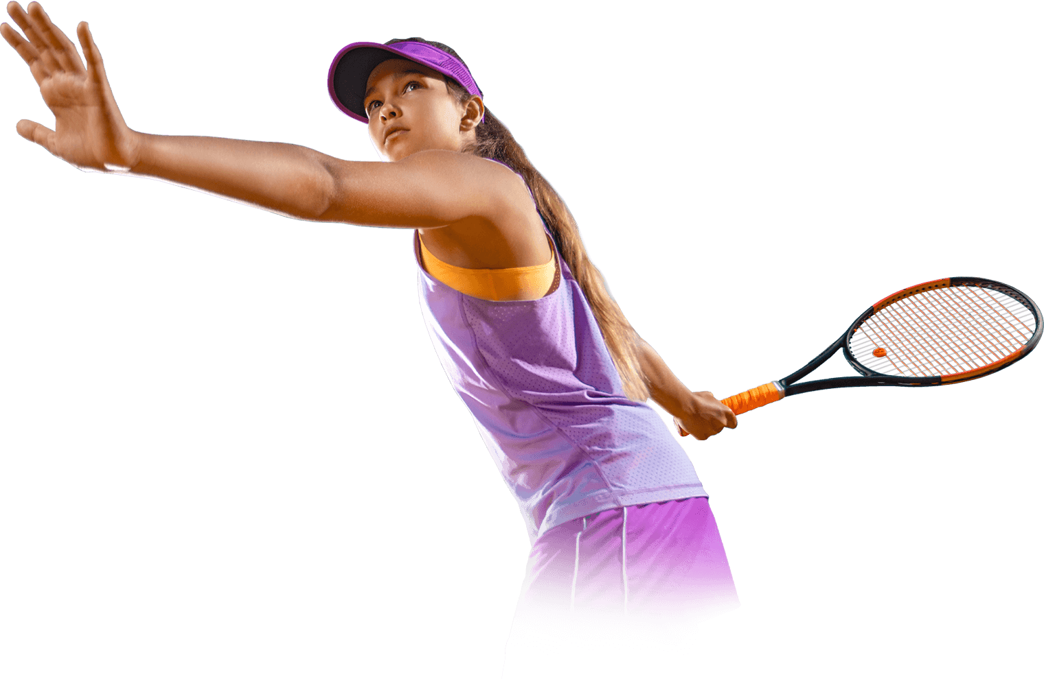 https://3x3hockey.cz/wp-content/uploads/2022/10/team_tennis_01.png