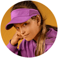 testimonials_03 https://3x3hockey.cz/wp-content/uploads/2022/10/testimonials_03.png