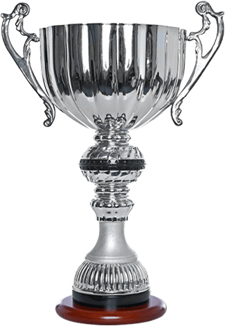 trophies_01 https://3x3hockey.cz/wp-content/uploads/2022/10/trophies_01.png
