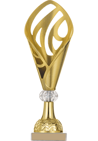 trophies_03 https://3x3hockey.cz/wp-content/uploads/2022/10/trophies_03.png