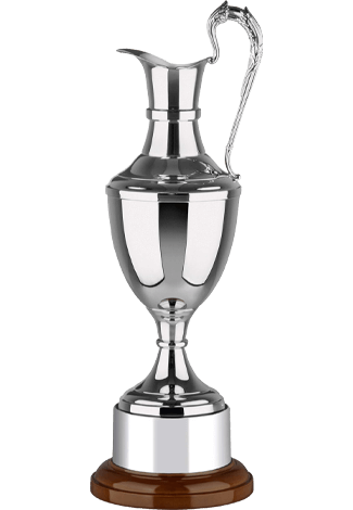 trophies_04 https://3x3hockey.cz/wp-content/uploads/2022/10/trophies_04.png