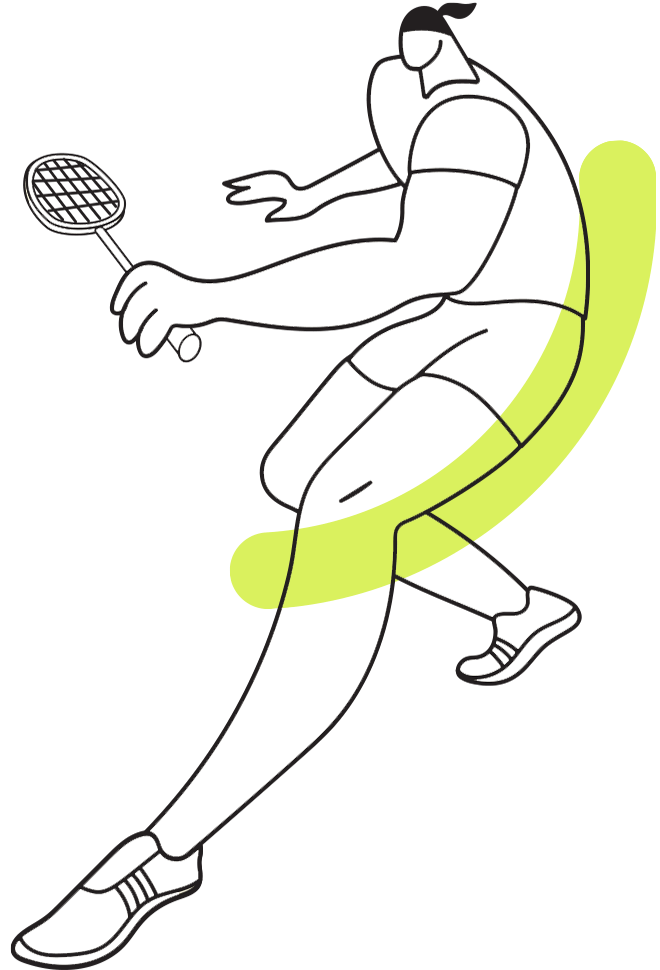 illustration_image_03 https://3x3hockey.cz/wp-content/uploads/2022/11/illustration_image_03.png