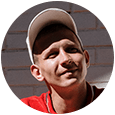 reports_01 https://3x3hockey.cz/wp-content/uploads/2022/11/reports_01.png