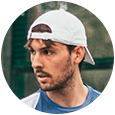 reports_03 https://3x3hockey.cz/wp-content/uploads/2022/11/reports_03.png