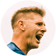 reports_04 https://3x3hockey.cz/wp-content/uploads/2022/11/reports_04.png