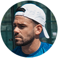 reports_06 https://3x3hockey.cz/wp-content/uploads/2022/11/reports_06.png