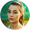 reports_07 https://3x3hockey.cz/wp-content/uploads/2022/11/reports_07.png