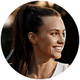reports_09 https://3x3hockey.cz/wp-content/uploads/2022/11/reports_09.png