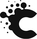 https://3x3hockey.cz/wp-content/uploads/2022/11/shop_logo_01.png