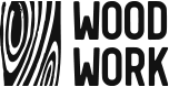 https://3x3hockey.cz/wp-content/uploads/2022/11/shop_logo_02.png