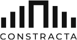 https://3x3hockey.cz/wp-content/uploads/2022/11/shop_logo_03.png
