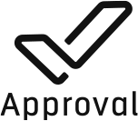 https://3x3hockey.cz/wp-content/uploads/2022/11/shop_logo_04.png