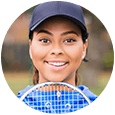 testimonials_04 https://3x3hockey.cz/wp-content/uploads/2022/11/testimonials_04.png