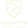 https://3x3hockey.cz/wp-content/uploads/2022/12/footer_logo_beige.png