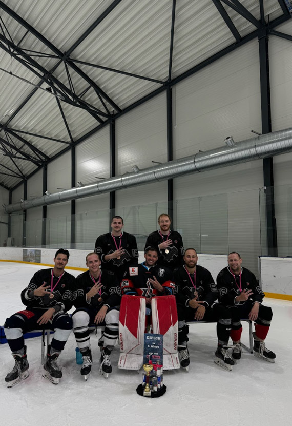 f2 https://3x3hockey.cz/wp-content/uploads/2025/01/f2.jpg