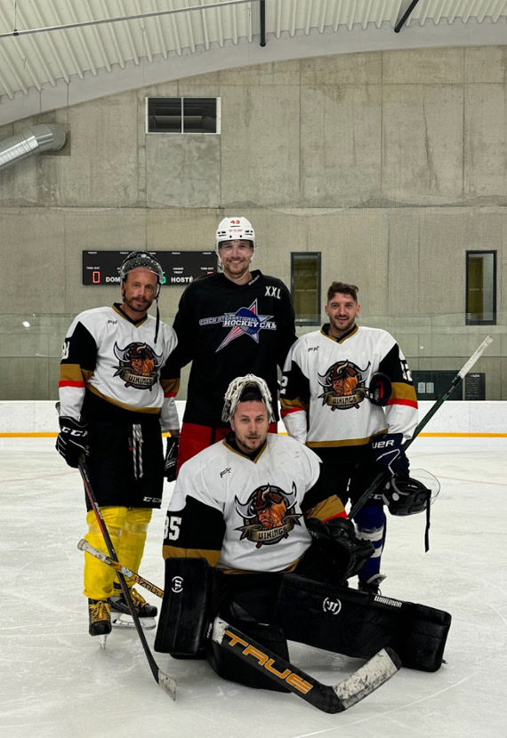 f3 https://3x3hockey.cz/wp-content/uploads/2025/01/f3.jpg