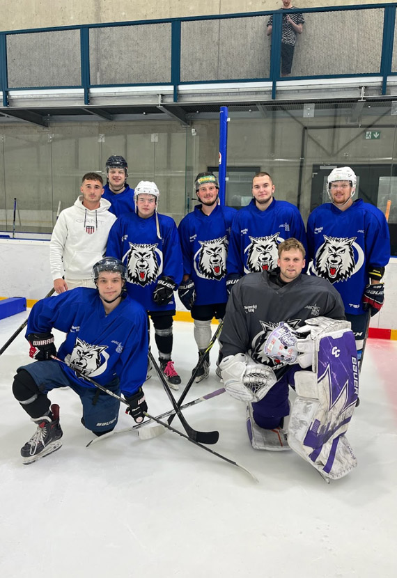 f4 https://3x3hockey.cz/wp-content/uploads/2025/01/f4.jpg