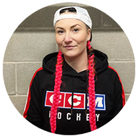 nikyta https://3x3hockey.cz/wp-content/uploads/2025/02/nikyta.png