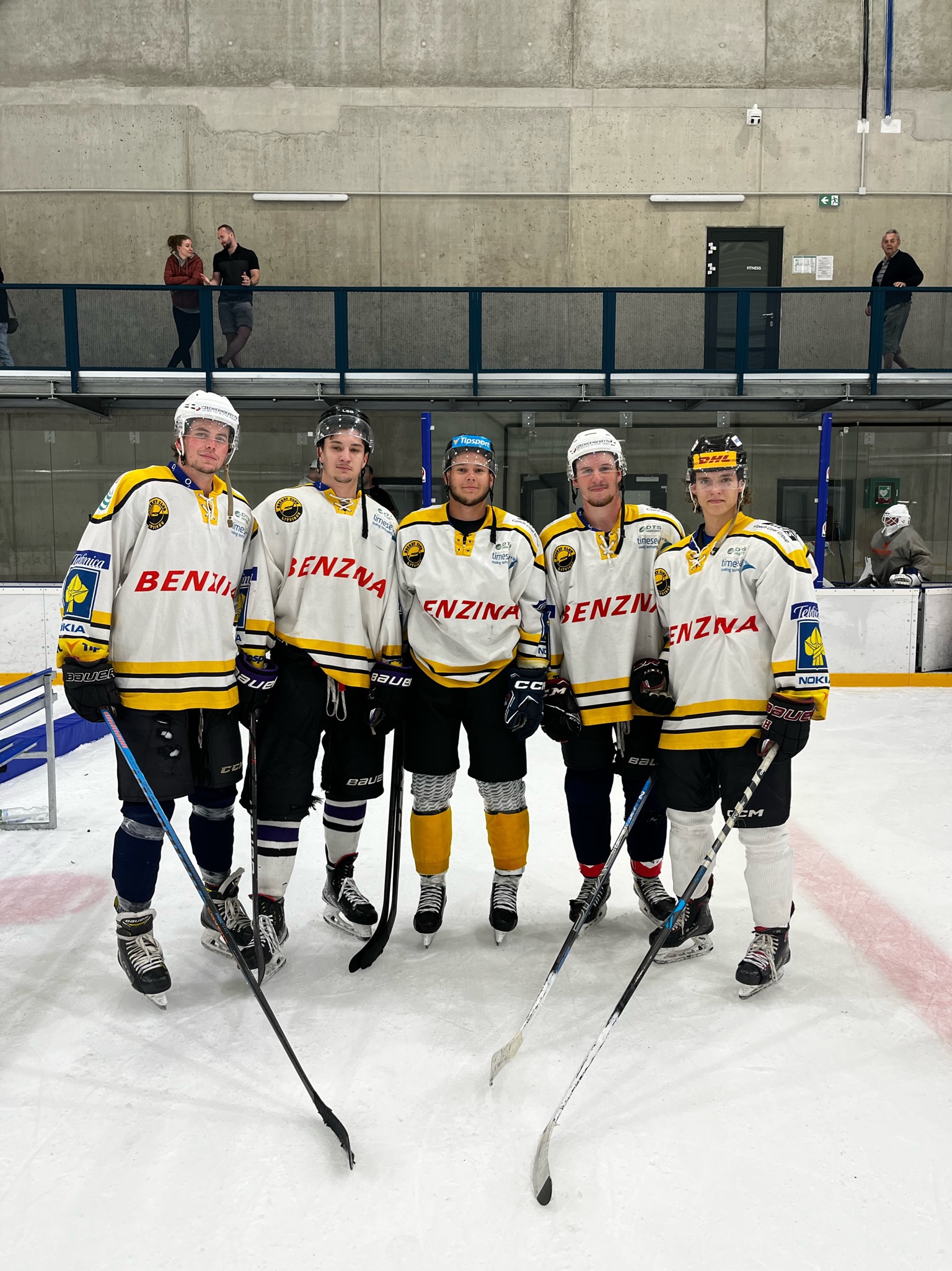 IMG_3833 https://3x3hockey.cz/wp-content/uploads/2025/03/IMG_3833.jpg