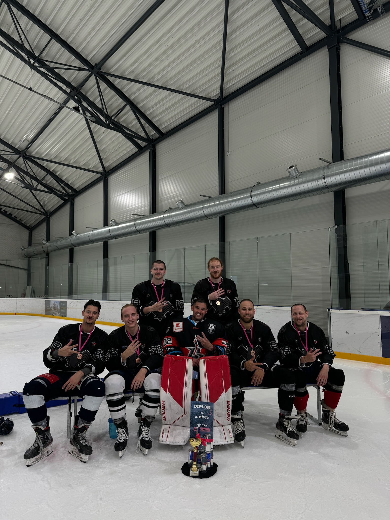 IMG_3853 https://3x3hockey.cz/wp-content/uploads/2025/03/IMG_3853.jpg