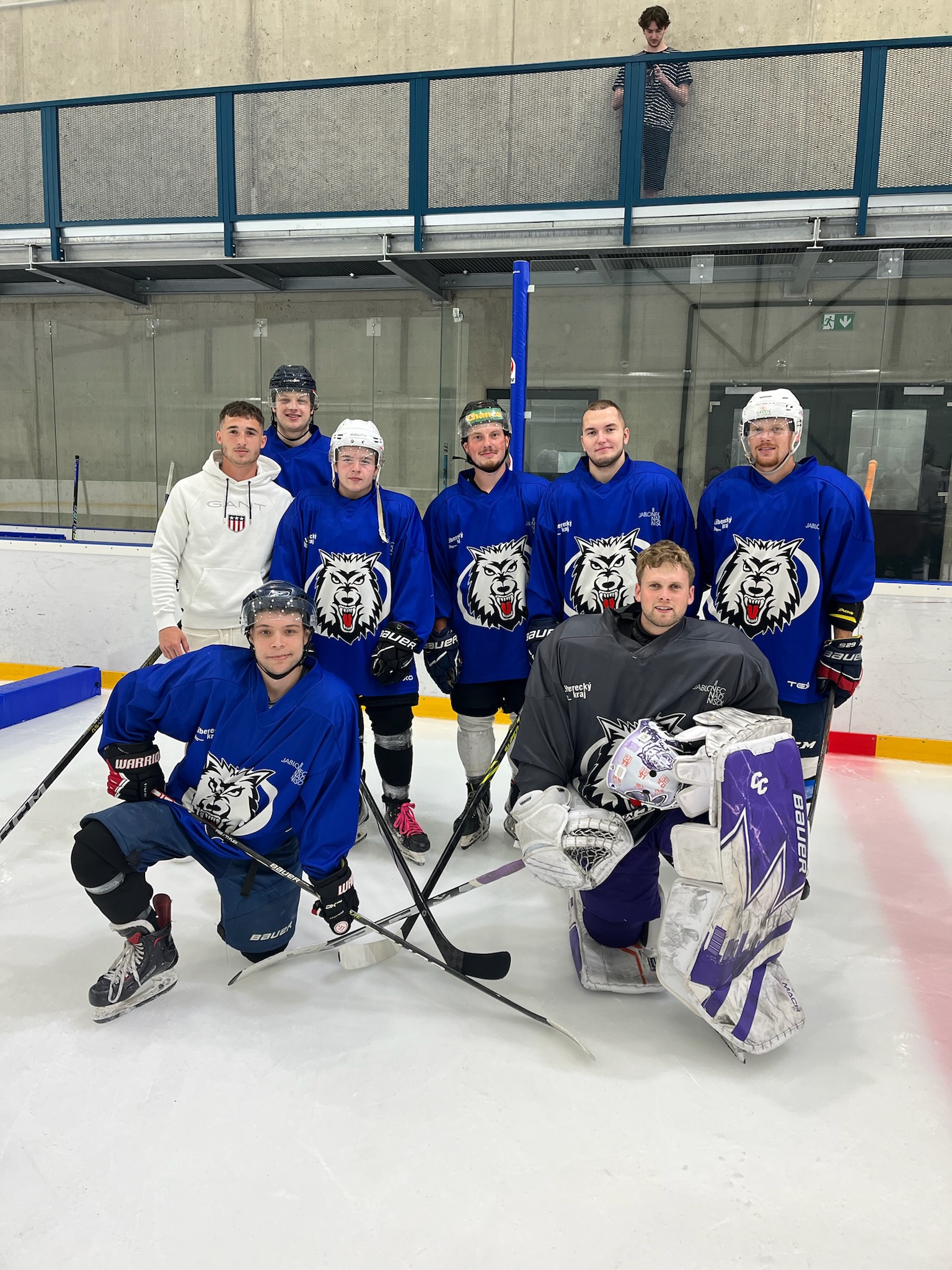 IMG_4437 https://3x3hockey.cz/wp-content/uploads/2025/03/IMG_4437.jpg