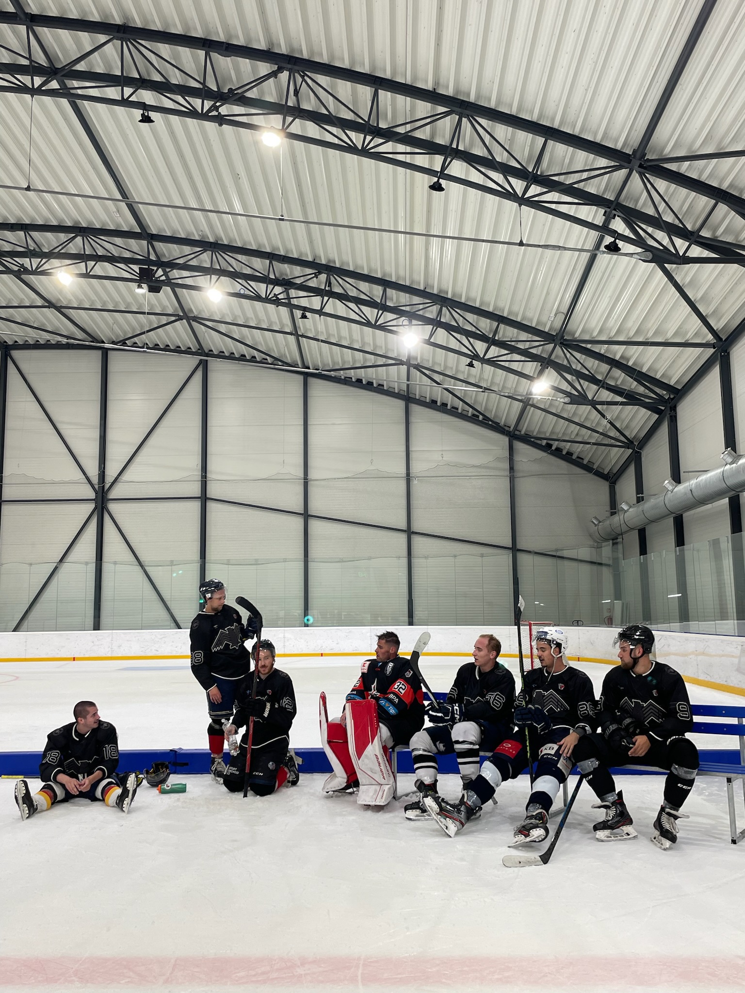 IMG_6100 https://3x3hockey.cz/wp-content/uploads/2025/03/IMG_6100.jpg