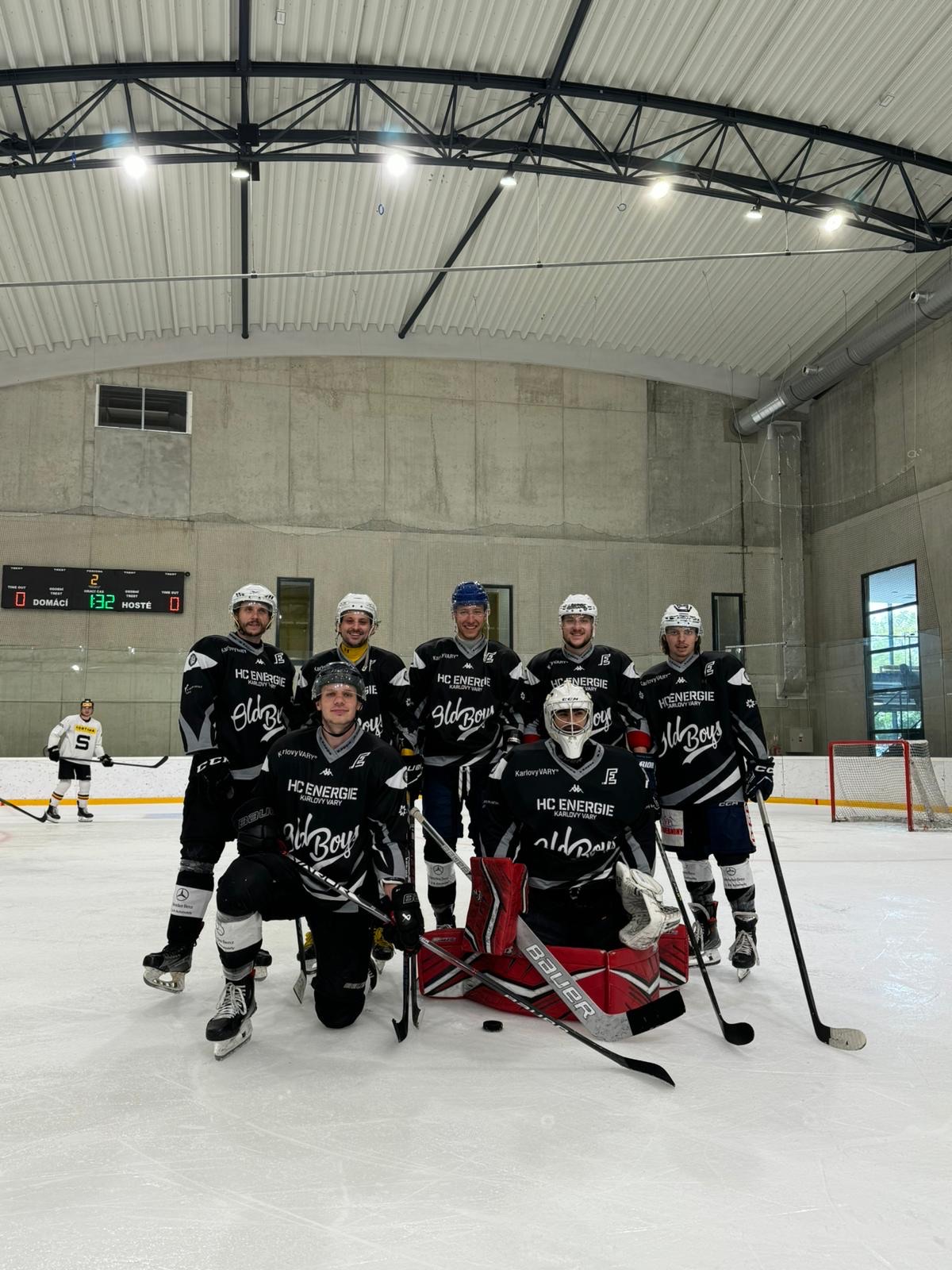 cc662c2a-62a5-41dd-a493-91eb55091ef5 https://3x3hockey.cz/wp-content/uploads/2025/03/cc662c2a-62a5-41dd-a493-91eb55091ef5.jpg