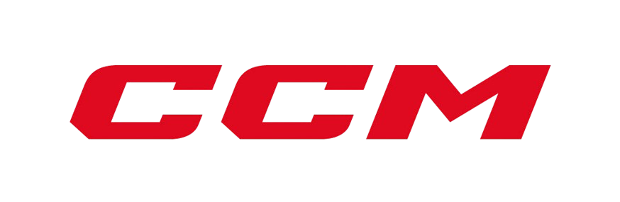 https://3x3hockey.cz/wp-content/uploads/2025/05/1738303011418-db1294f5-e732-4b81-931e-a5988c6e3516_1-removebg-preview.png