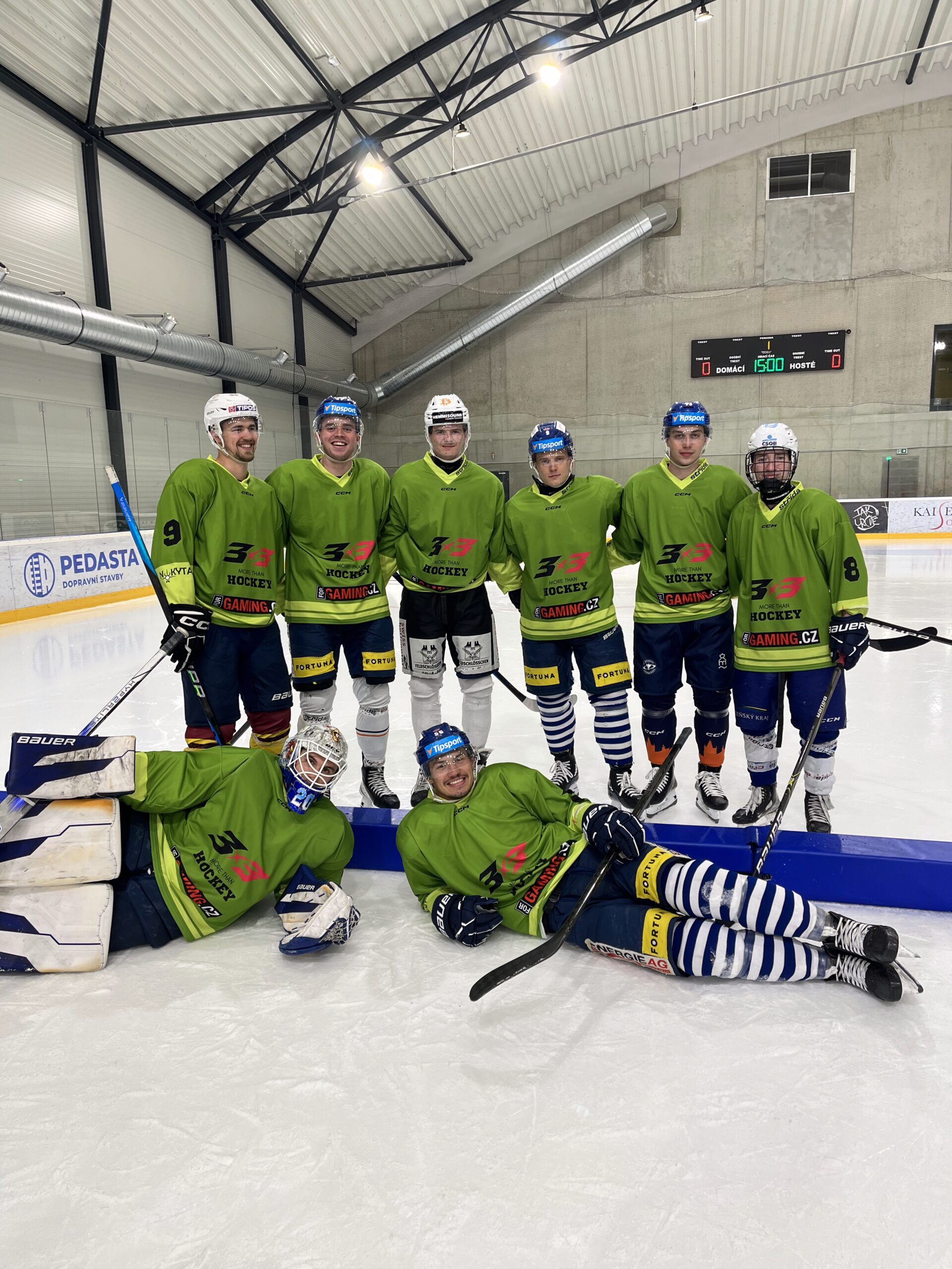 IMG_0721 https://3x3hockey.cz/wp-content/uploads/2025/05/IMG_0721-scaled.jpg