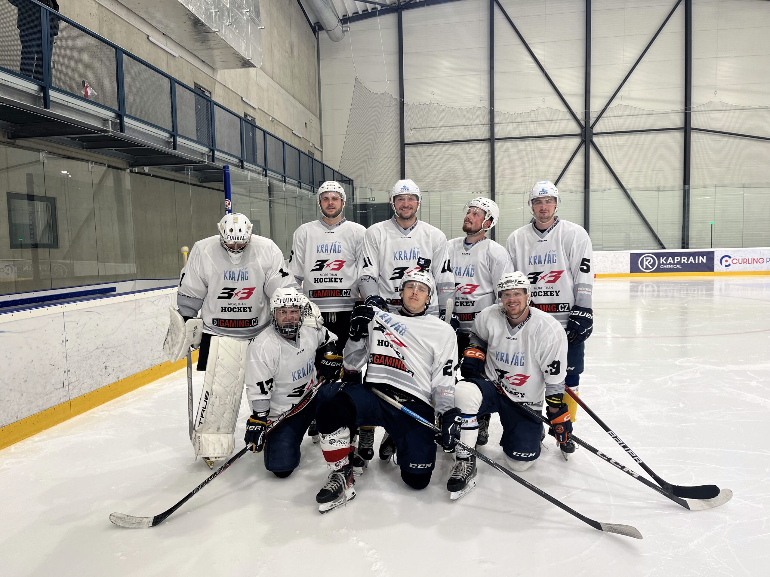 IMG_0759 https://3x3hockey.cz/wp-content/uploads/2025/05/IMG_0759-scaled.jpg